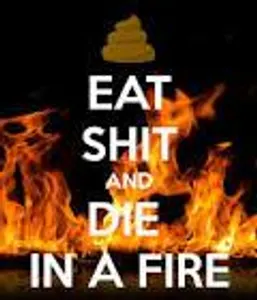 #3: Die in a fire (nightcore) #3: Die in a fire (nightcore)