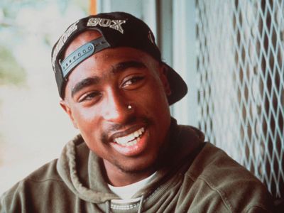 Tupac how do you want it Tupac how do you want it