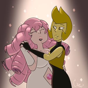 Fusion Time Fusion Time