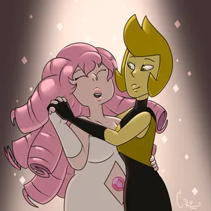 Fusion Time Fusion Time