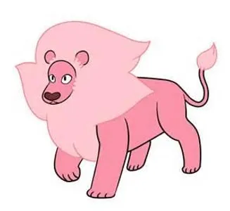 what is your pet? what is your pet?