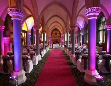 What I Want My Wedding To Look Like What I Want My Wedding To Look Like