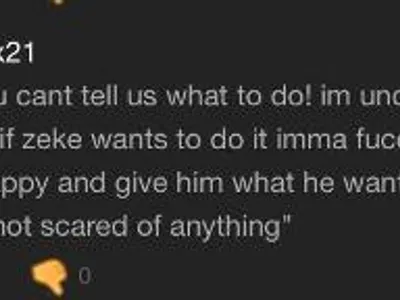 some more information on kiro and definite proof of pedophilia some more information on kiro and definite proof of pedophilia