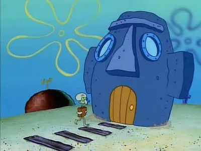 #17