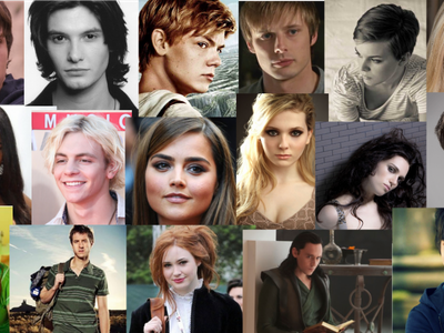 Cast Cast