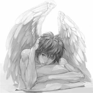 Chapter 14- Shield Chapter 14- Shield