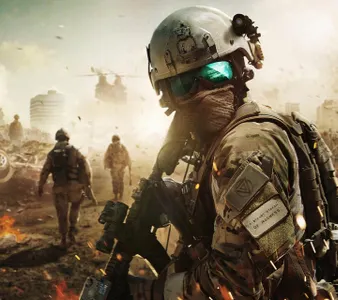War War