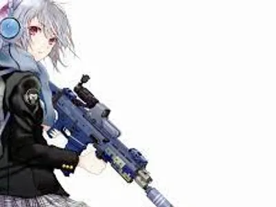 Vivid Vivid