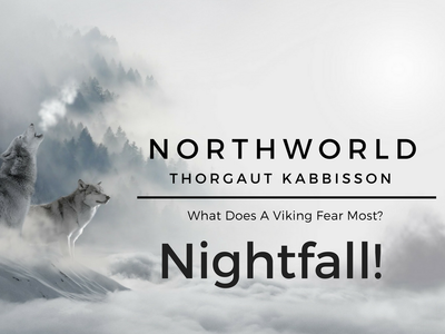 NightFall! NightFall!