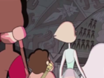 Serious Day (Song from Serious Steven) Serious Day (Song from Serious Steven)