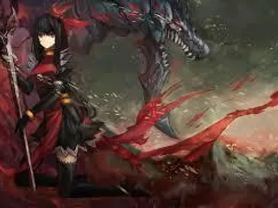 My Inner Demon My Inner Demon