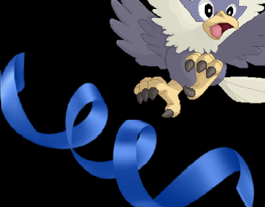 Chapter One: Letters Tied with Blue Ribbons Chapter One: Letters Tied with Blue Ribbons