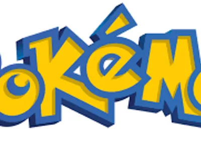 Pokemon original series song> gotta catch em all! Pokemon original series song> gotta catch em all!