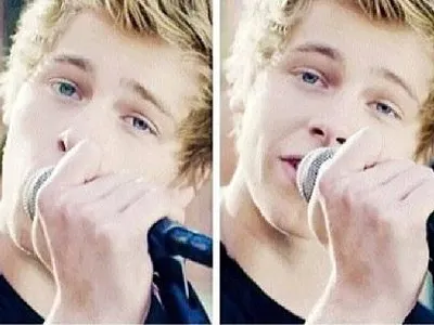 Chapter English Love Affair Chapter English Love Affair