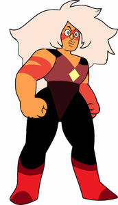 My Homeworld Form My Homeworld Form