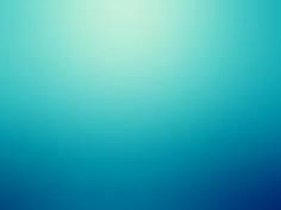 Turquoise Turquoise