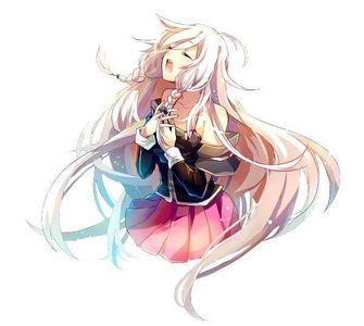 Nov. 29- Vocaloid Concert! Nov. 29- Vocaloid Concert!