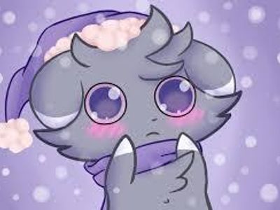 The Meow Song "Pokemon Theme" The Meow Song "Pokemon Theme"