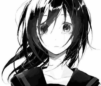 Chapter 1- Whisper Chapter 1- Whisper