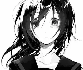 Chapter 1- Whisper Chapter 1- Whisper