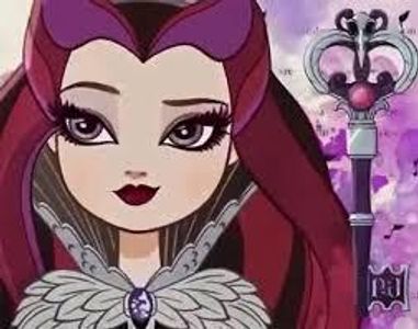 Phoenix widow: the story of a rebel! Phoenix widow: the story of a rebel!