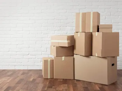 chapter 1 "moving in" chapter 1 "moving in"