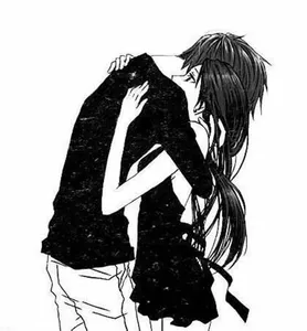Chapter 33- Even if you die Chapter 33- Even if you die