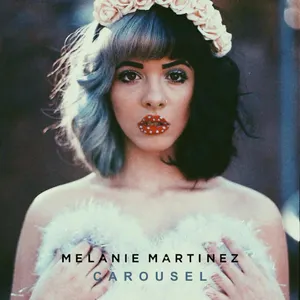 Carousel Carousel