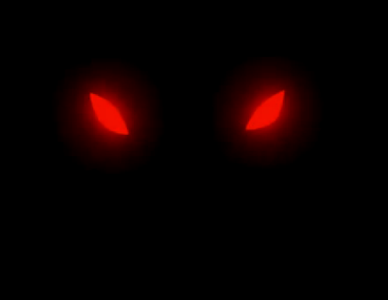 Darkness Darkness