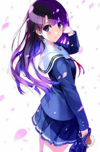 akemi masuta (yandere simulator) akemi masuta (yandere simulator)