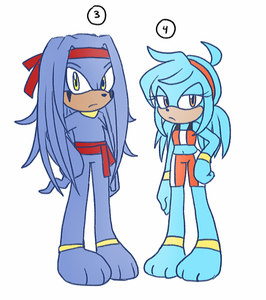 Lark ( number 3) Lark ( number 3)