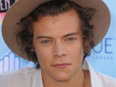 dating harry dating harry