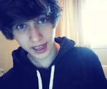 Just Met You.. Just Met You..
