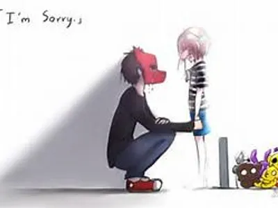 I got no time- Chris. (Crying child) I got no time- Chris. (Crying child)