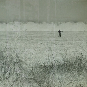 The Man in the Fields. (PLEASE do not do this ritual!) The Man in the Fields. (PLEASE do not do this ritual!)