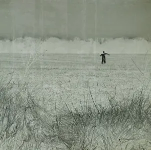 The Man in the Fields. (PLEASE do not do this ritual!) The Man in the Fields. (PLEASE do not do this ritual!)