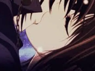 Goodbye Goodbye