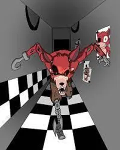 Headcannons 1 Headcannons 1