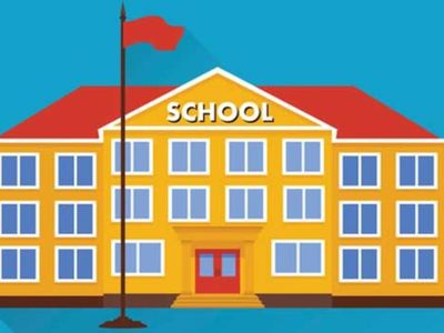 My School Schedule My School Schedule
