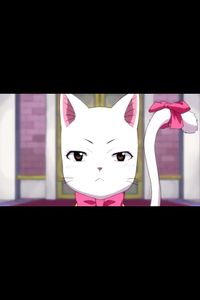 Carla and Wendy Marvell. Carla and Wendy Marvell.