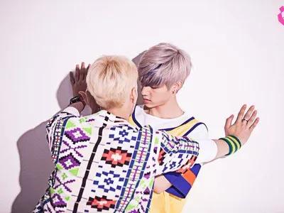 Markson Markson
