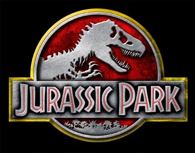 Meet The Fighters-Jurassic Division Meet The Fighters-Jurassic Division