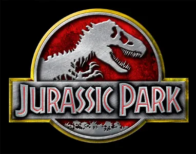 Meet The Fighters-Jurassic Division Meet The Fighters-Jurassic Division