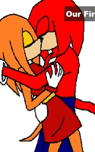 Writers block (Kee X Knuckles) Writers block (Kee X Knuckles)
