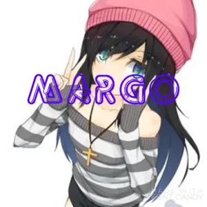 Margo Margo