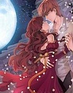 The Dance The Dance