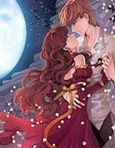 The Dance The Dance