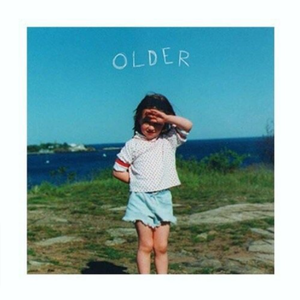 Older by Sasha Sloan Older by Sasha Sloan