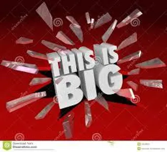 Announcement Announcement