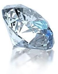 SapphireRose SapphireRose